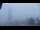 Webcam in Torfhaus, 0 mi away