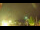 Webcam in Torfhaus, 6.2 km entfernt