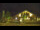 Webcam in Torfhaus, 5.6 km