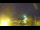 Webcam in Torfhaus, 7.9 km