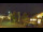 Webcam in Torfhaus, 3.7 mi away