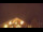 Webcam in Torfhaus, 9.6 km