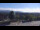 Webcam in Torfhaus, 9.7 km