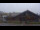 Webcam in Torfhaus, 5.5 km