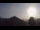 Webcam in Torfhaus, 9.9 km