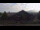 Webcam in Torfhaus, 8.1 km