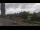Webcam in Torfhaus, 9.9 km
