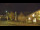 Webcam in Torfhaus, 5.7 mi away