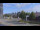 Webcam in Torfhaus, 17 km