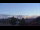 Webcam in Torfhaus, 9.7 km