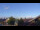 Webcam in Torfhaus, 7.6 km