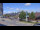 Webcam in Torfhaus, 8.1 km