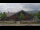 Webcam in Torfhaus, 5.5 km