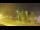Webcam in Torfhaus, 5.5 km