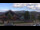 Webcam in Torfhaus, 9.6 km