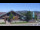 Webcam in Torfhaus, 7.7 mi away