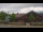 Webcam in Torfhaus, 5.5 km
