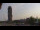 Webcam in Torfhaus, 9.1 km