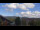 Webcam in Torfhaus, 8.1 km