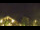 Webcam in Torfhaus, 5.5 km