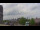 Webcam in Torfhaus, 9.1 km