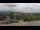 Webcam in Torfhaus, 9.7 km