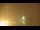 Webcam in Torfhaus, 5.5 km