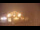 Webcam in Torfhaus, 9.6 km