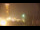 Webcam in Torfhaus, 21.1 km