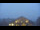 Webcam in Torfhaus, 15 km