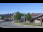Webcam in Torfhaus, 20 km