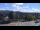 Webcam in Torfhaus, 7.6 km