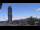 Webcam in Torfhaus, 13.9 km