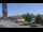 Webcam in Torfhaus, 2.1 mi away