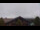 Webcam in Torfhaus, 5.4 mi away