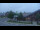 Webcam in Torfhaus, 7.1 mi away