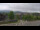 Webcam in Torfhaus, 3.8 mi away