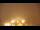 Webcam in Torfhaus, 21.5 km