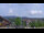 Webcam in Torfhaus, 14.9 km
