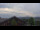Webcam in Torfhaus, 15 km