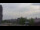 Webcam in Torfhaus, 9.6 km