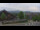 Webcam in Torfhaus, 5.5 km