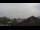 Webcam in Torfhaus, 0.1 km