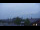 Webcam in Torfhaus, 18.5 km