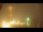 Webcam in Torfhaus, 6.5 mi away