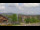 Webcam in Torfhaus, 7.6 km