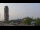 Webcam in Torfhaus, 21.5 km