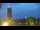 Webcam in Torfhaus, 7.9 km