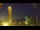 Webcam in Torfhaus, 3.8 mi away