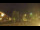 Webcam in Torfhaus, 5.5 km entfernt